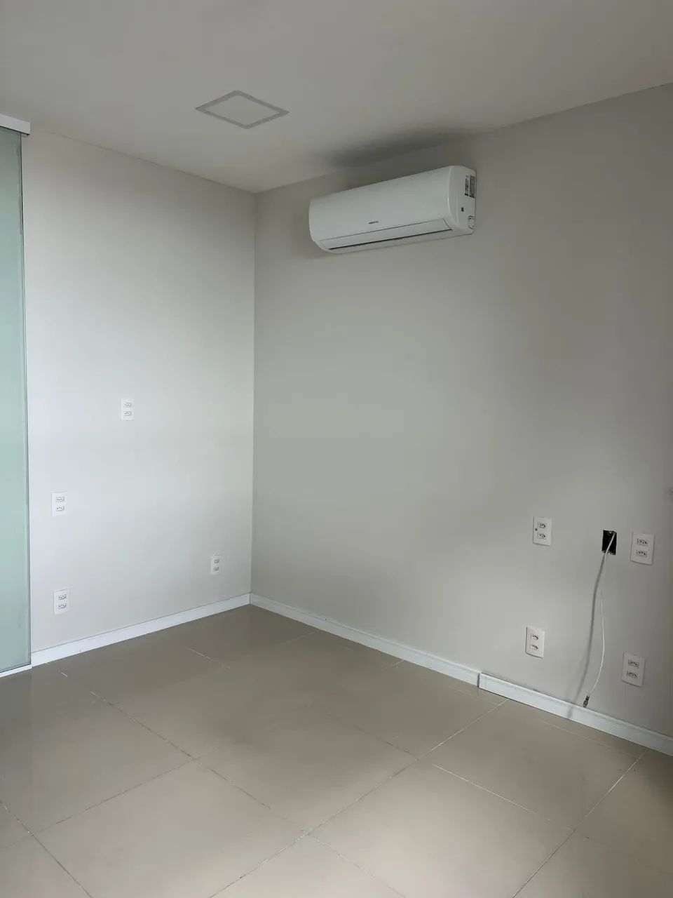 Vende-se Sala comercial -  Marcus Barbosa Inteligent Office - Foto 3