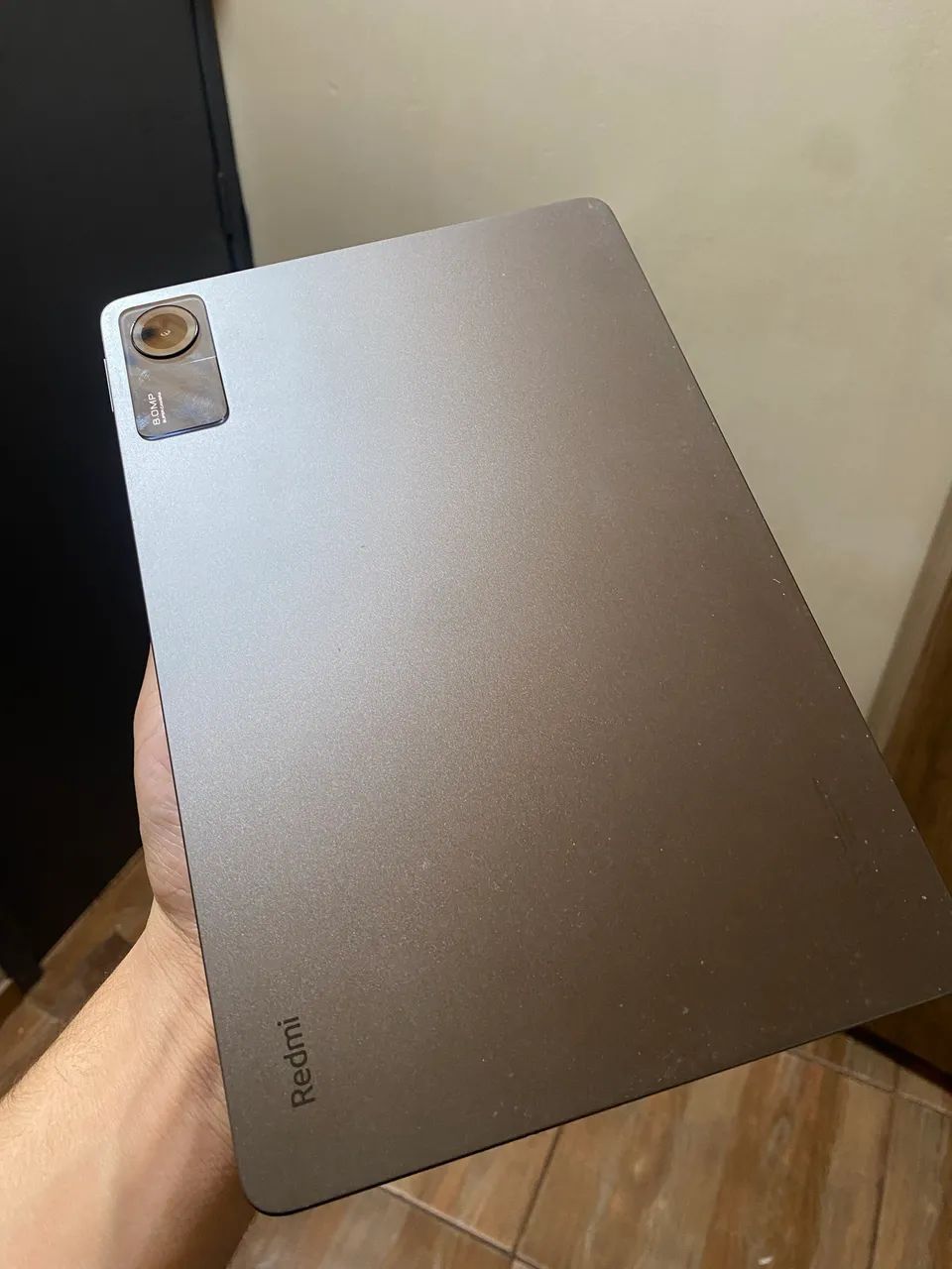 Tablet Redmi Pad Se