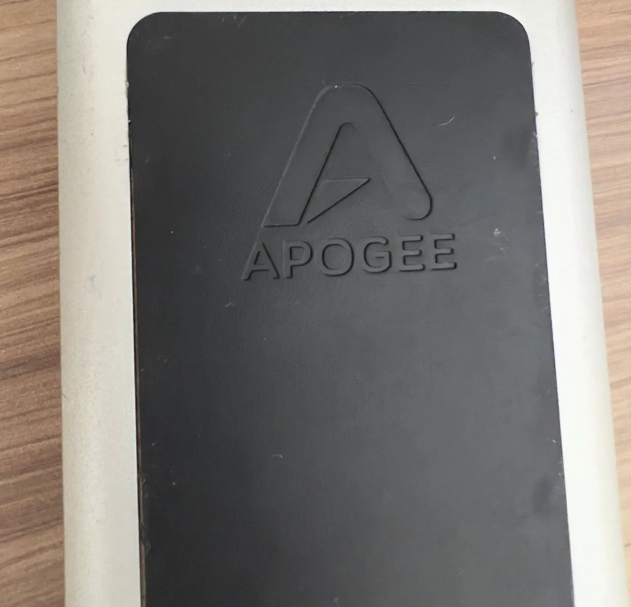 Apogee Duet 2 Audio Interface444717101094676481