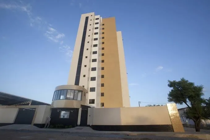 Apartamento Spazio di Zurick