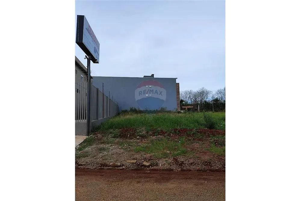 Terreno Versátil à Venda em Roselândia, Passo Fundo - Foto 3