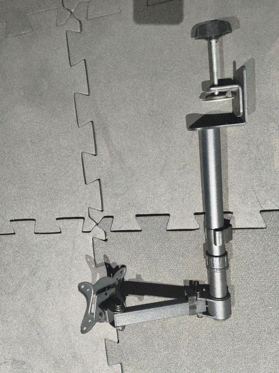 Suporte Articulado64407623217027120