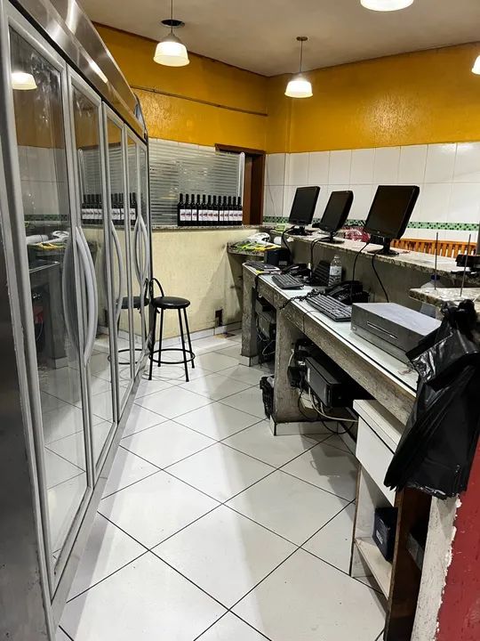 Venda de pizzaria - Foto 6