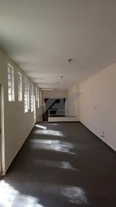salão - Centro - Campinas - Foto 3