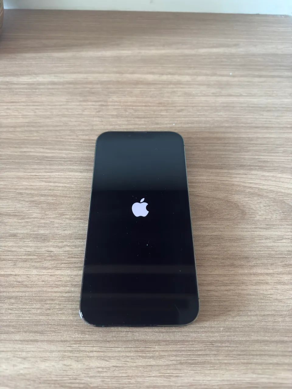 iPhone13 promax 256GB ブラック系 スマートフォン本体 Apple - iPhone13 Promax iPhone 13 Pro Max｜価格