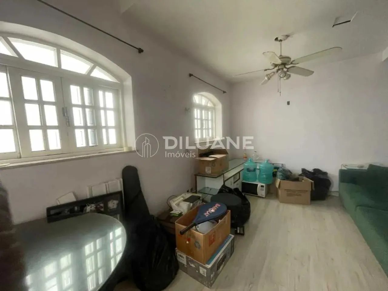 Casa de Vila : Triplex / Residencial / Botafogo - Foto 3
