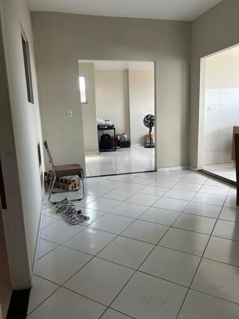 Vendo ou Alugo prédio comercial em Icoaraci - Foto 4