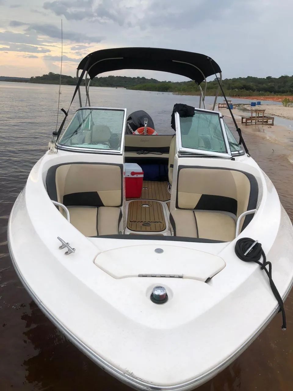 Para vender, nem + nem - - Foto 2