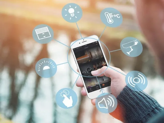 Instalador de TV, Antena, Home Theater, Internet, Wi-Fi, Som Ambiente, Alexa Automação
