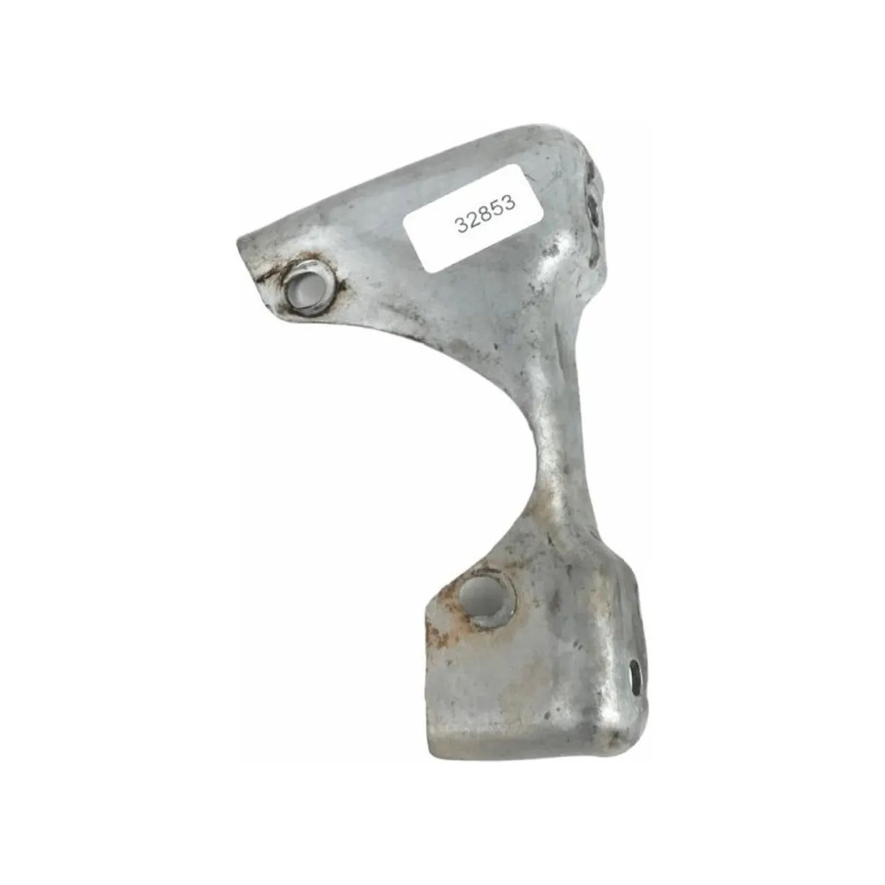 Suporte Catalisador Celta 1.0 VHC 2014 Original (32853)