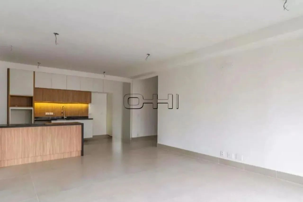 Venda Apartamento 3 Dormitórios - 139 m² Vila Madalena - Foto 2