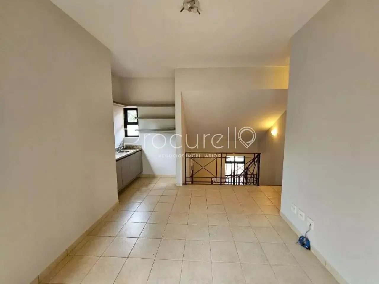 CASA EM CONDOMINIO 4 QUARTOS PARA ALUGAR ROYAL PARK BONFIM PAULISTA 367M² - Foto 5