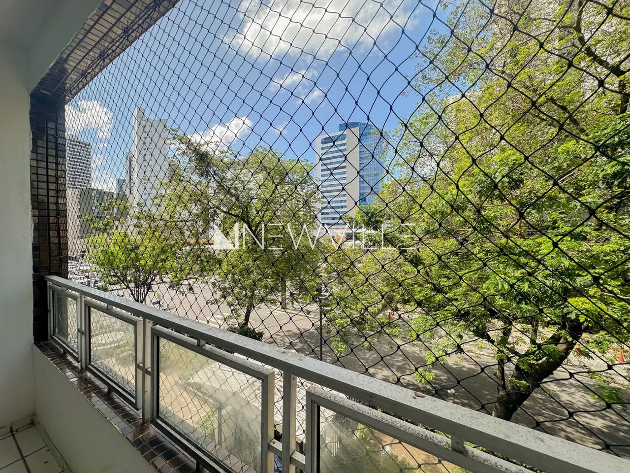 Apartamento à venda com 3 quartos em Boa Viagem - Foto 9