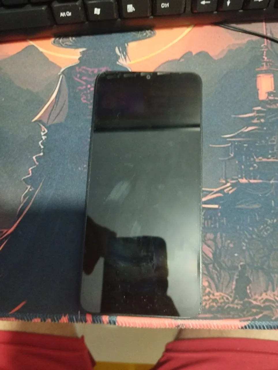 Redmi 13 c