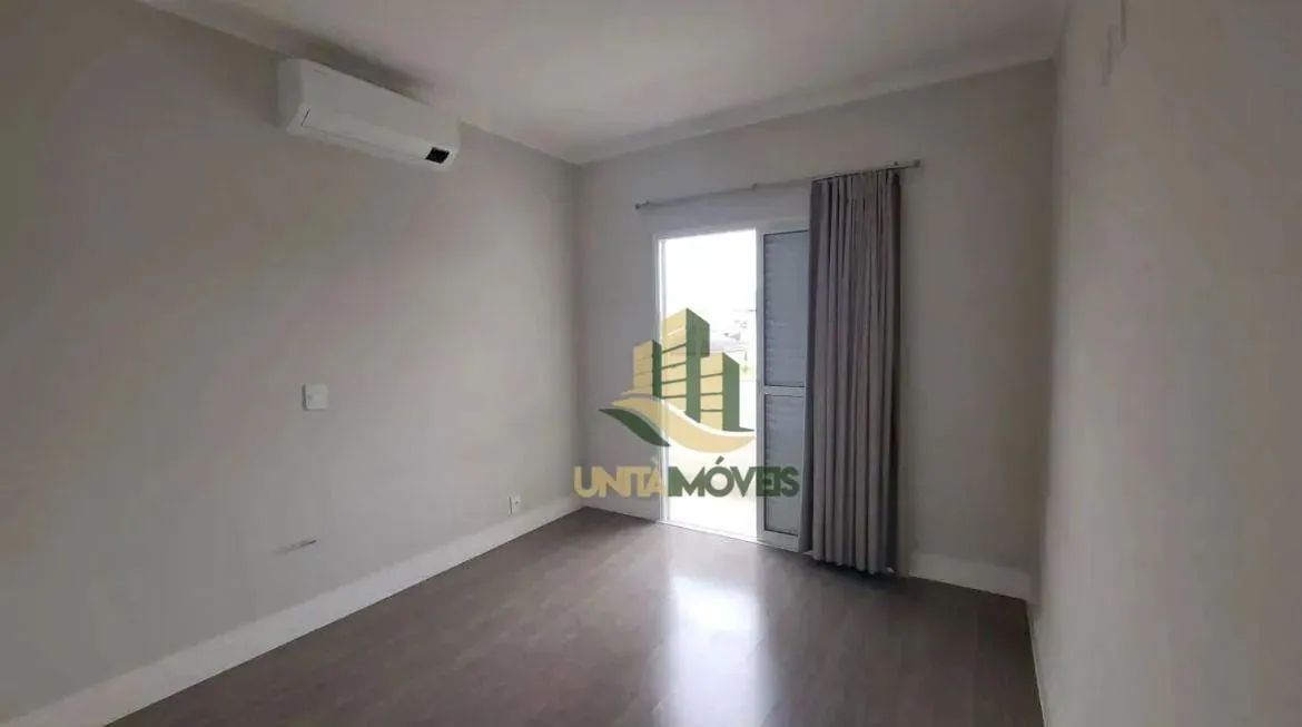 Sobrado com 4 dormitórios, 220 m² - venda por R$ 1.915.000 ou aluguel por R$ 9.800/mês - U - Foto 5