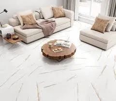 Piso 90x90 Albury Plus Carmelo fior - Foto 5