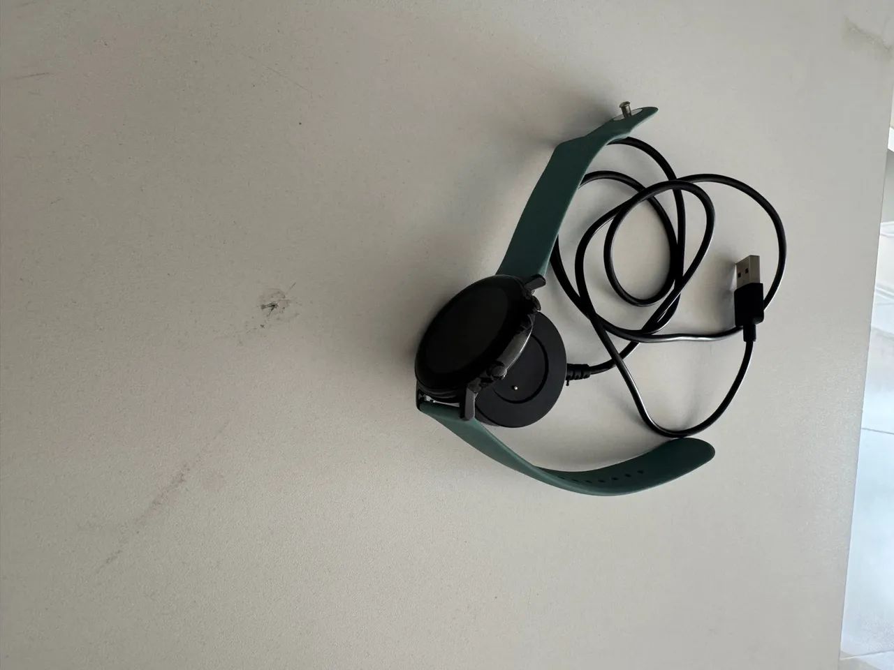 Huawei technologies - Foto 2