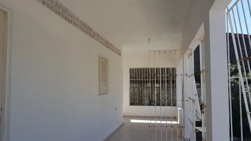 Casa em Ponta de Pedra para Venda 81- * - Foto 4