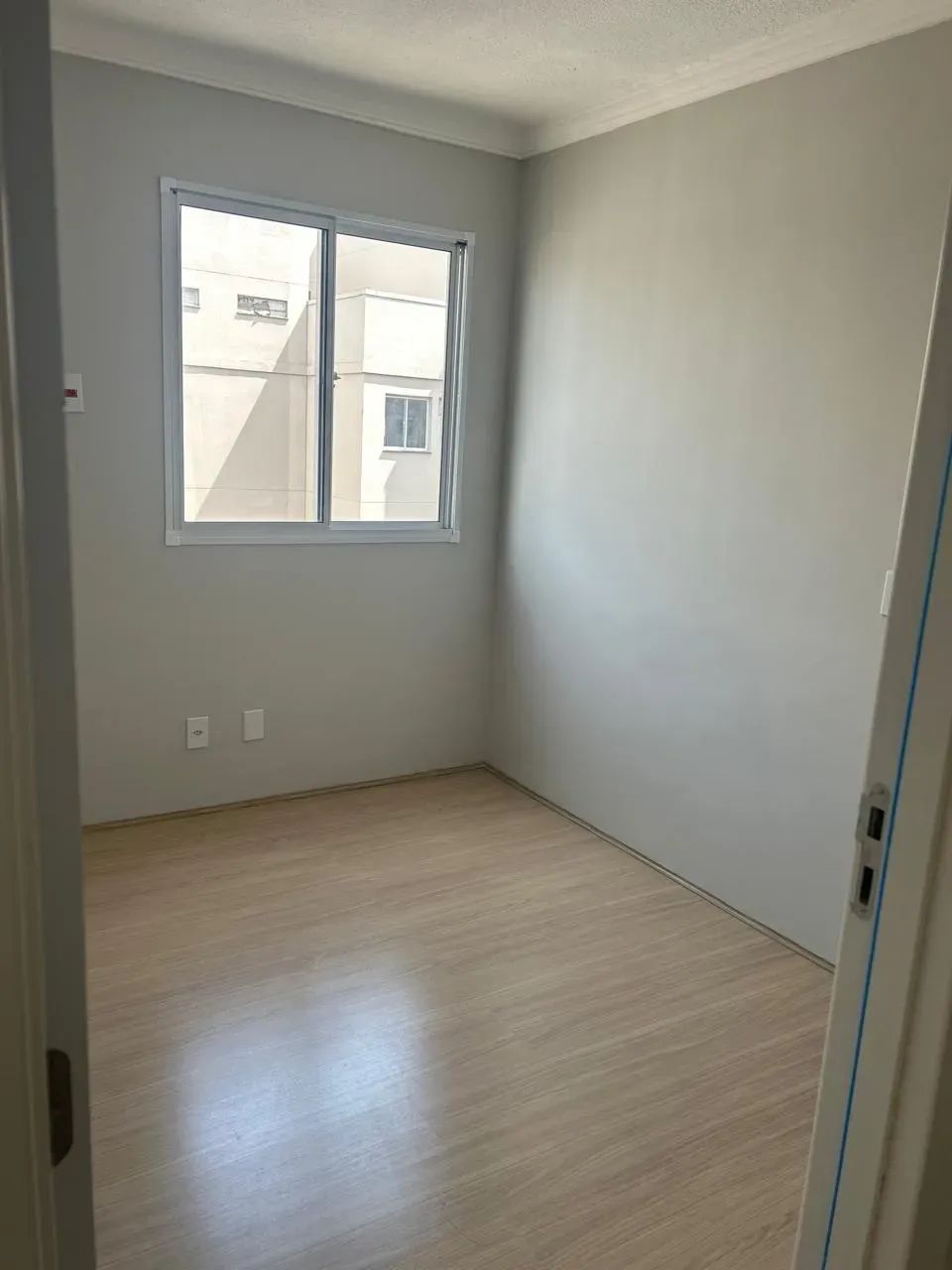 Apartamento para venda tem 53 metros quadrados com 2 quartos - Foto 10