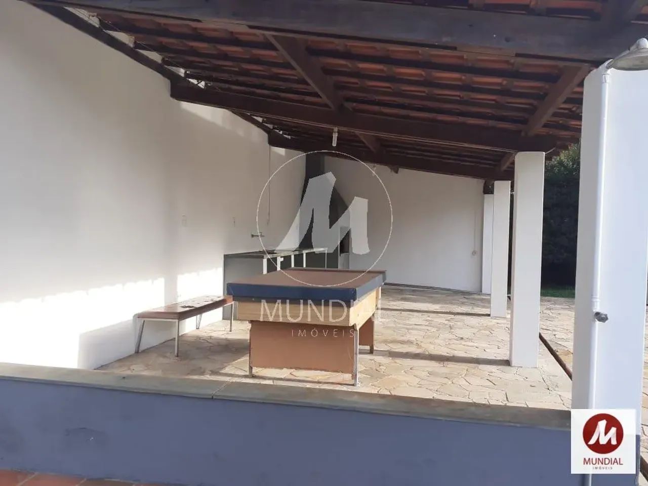 Chacara (chacara) 3 dormitórios/suite, portaria 24 horas, em condomínio fechado - Foto 10