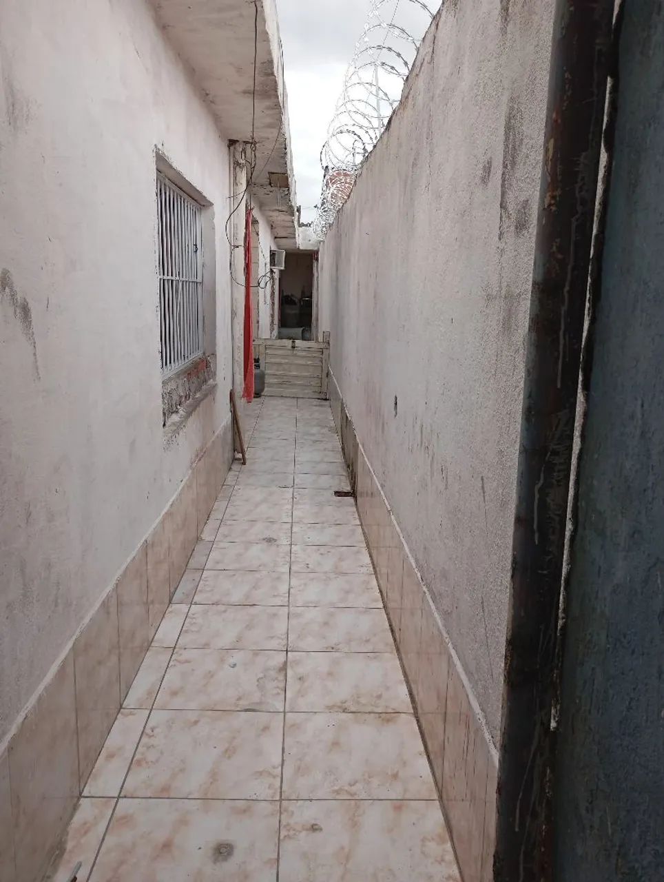 Casa - Foto 12