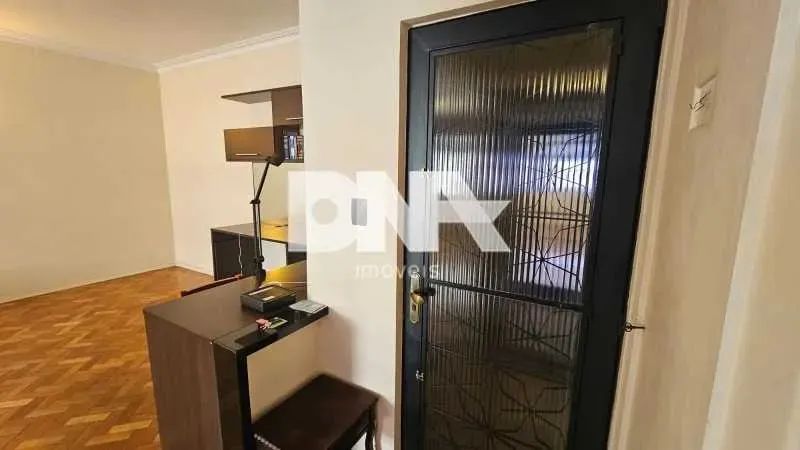Apartamento : / Residencial / Copacabana - Foto 4