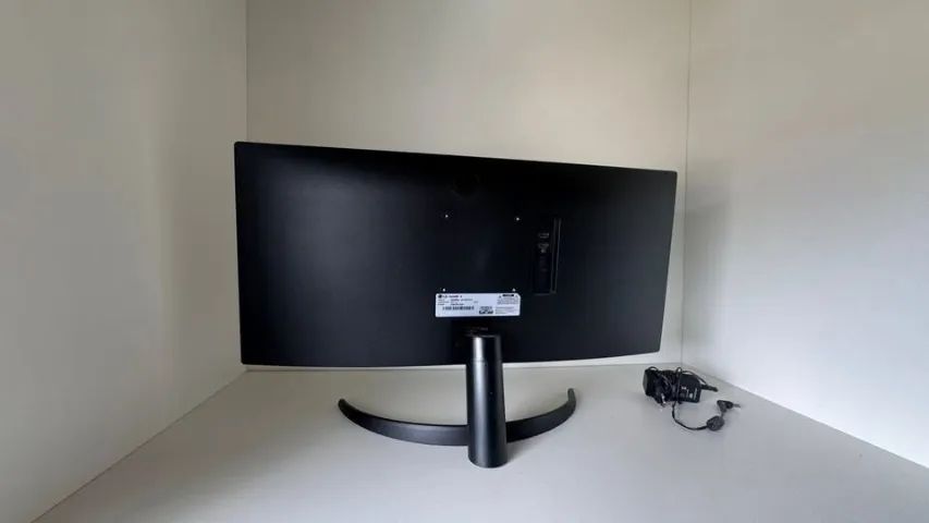 Monitor LG Ultrawide 26'' Full Hd Ips 75hz 1ms Freesync - Foto 3
