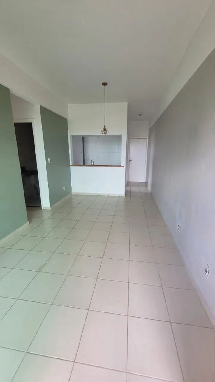 Foto - Manaus - Colônia Terra Nova