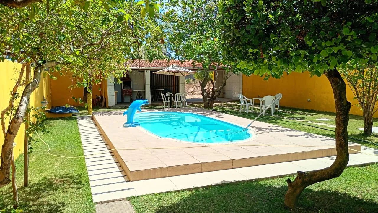 FINAL DE SEMANA EM BARRA DE SIRINHAEM R$ 1.200,00 - Foto 5