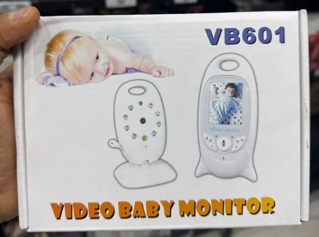 Baba eletronica  (Honestidade e Qualidade Distribuidora JK Eletrônicos)ATACADO / VAREJO