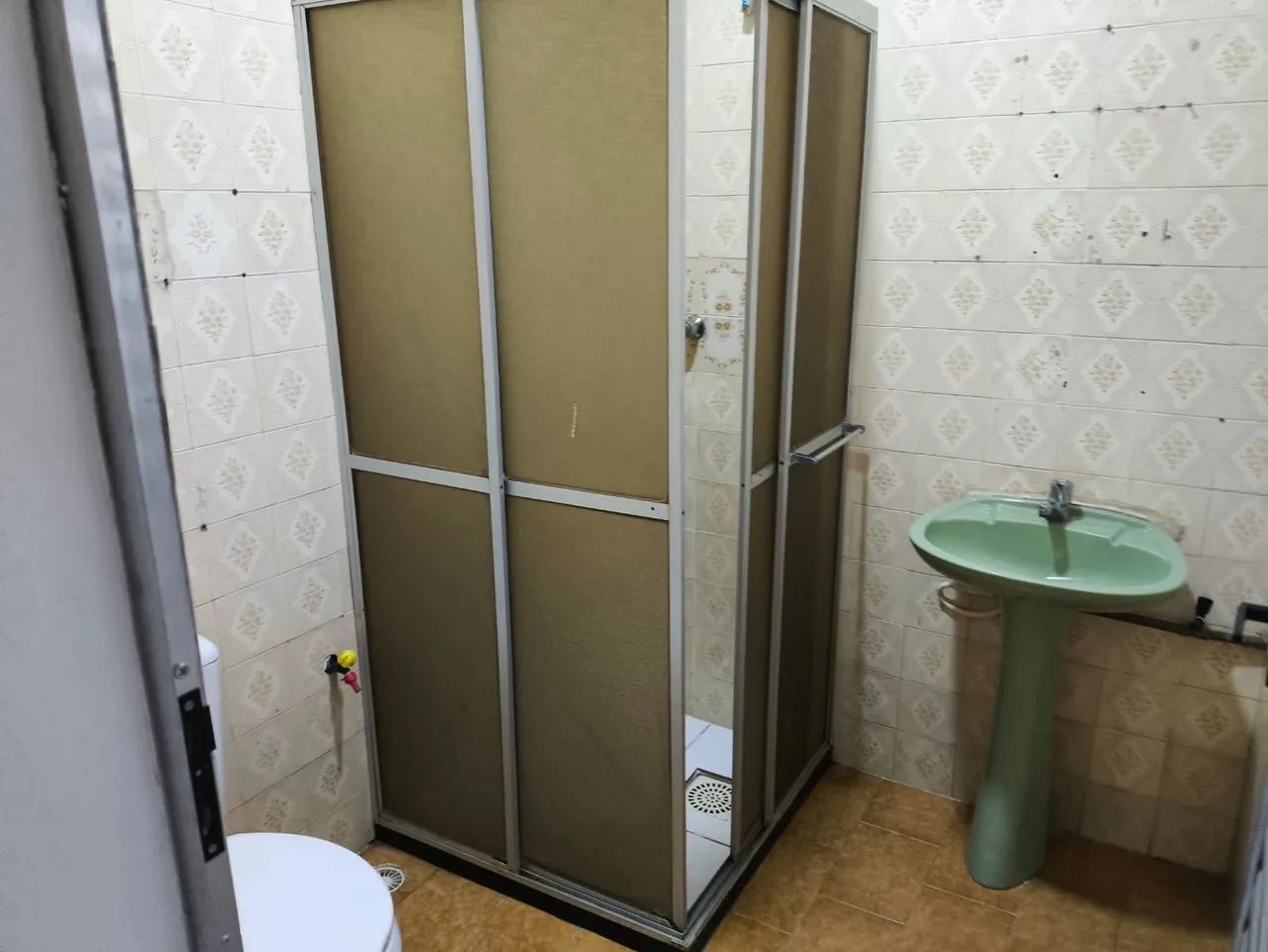 Apartamento 1/4 São Caetano  - Foto 7