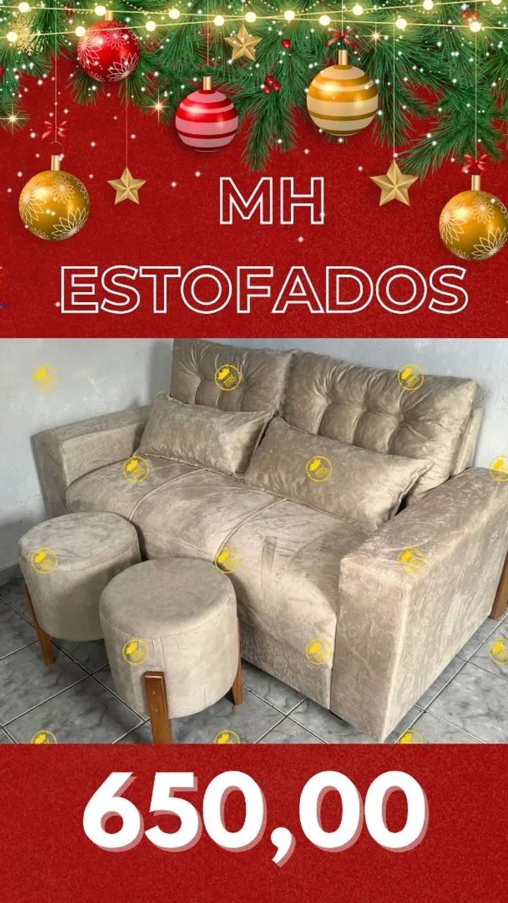 SOFA DIRECT FROM THE FACTORY64374832219778123