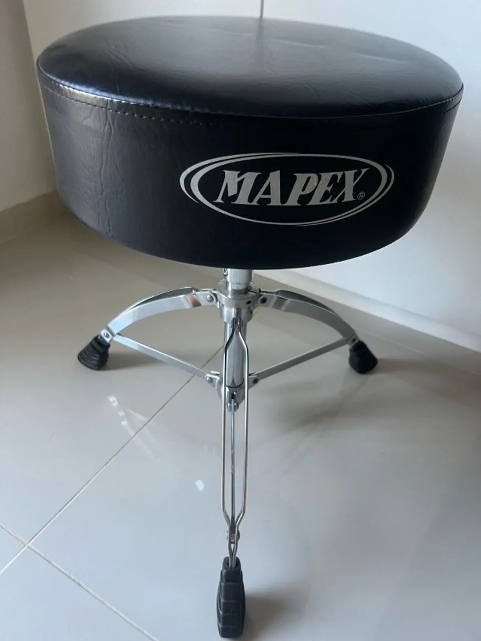 Banco de bateria MAPEX - Foto 3