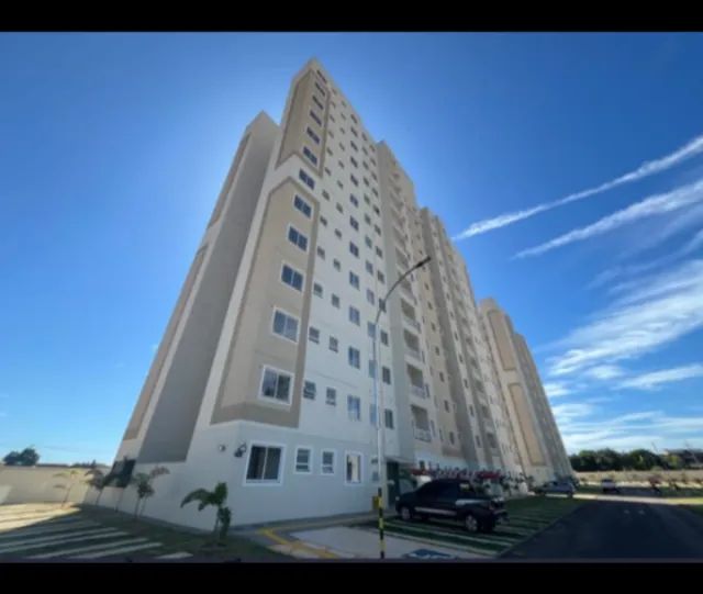 foto - Palmas - Plano Diretor Sul