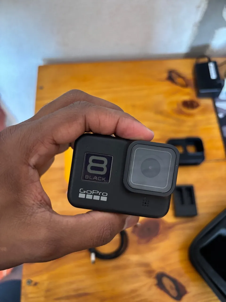 hero 8 black hero 8 black