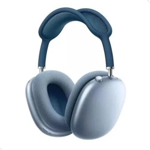 Fone bluetooth P9 - Foto 2