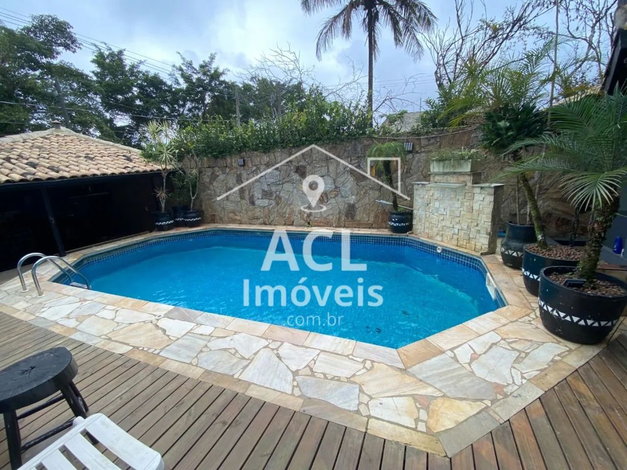 Pousada em Maresias - Foto 3