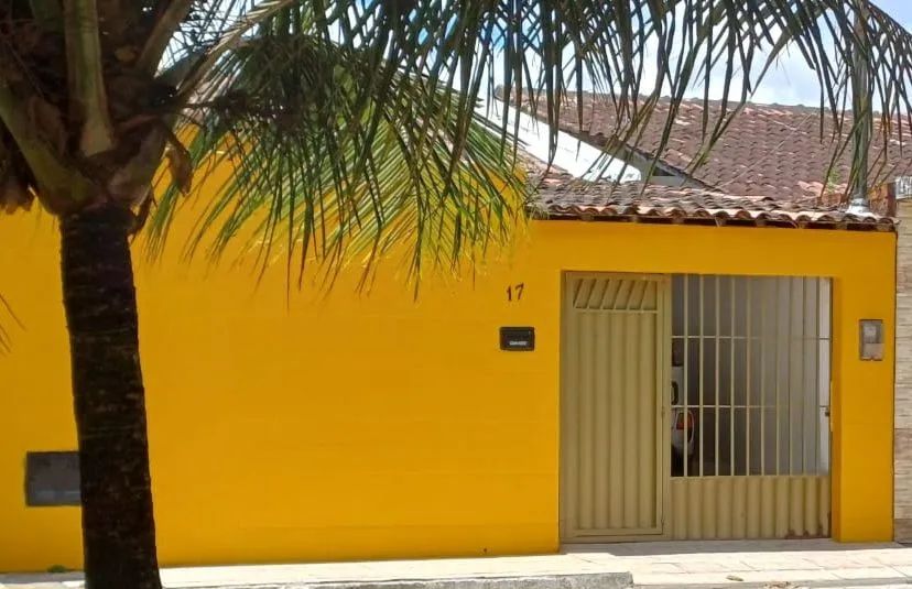 Foto - Maceió - Cidade Universitária