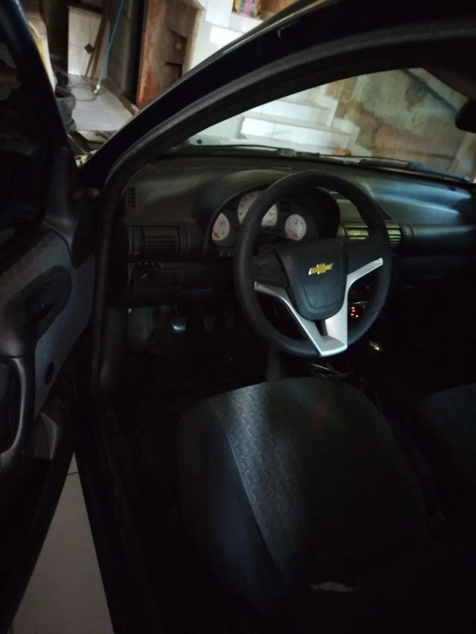 Corsa  - Foto 4