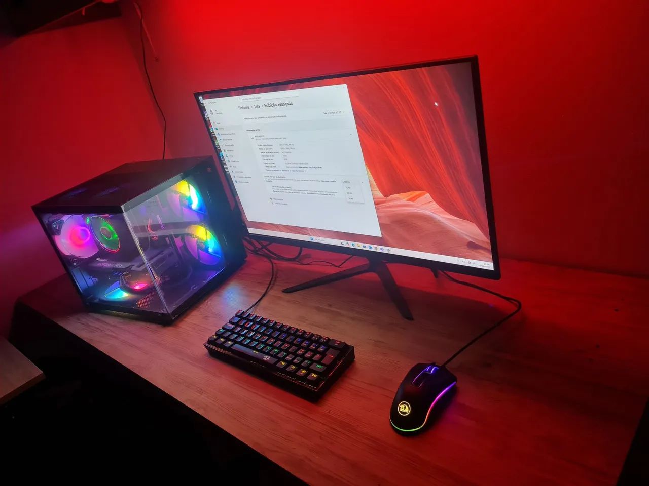 PC Gamer64286273460482120