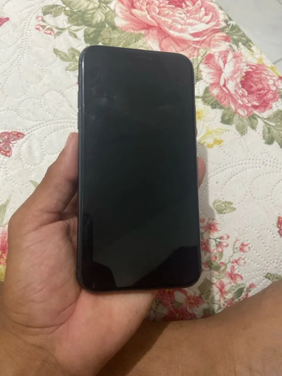 Peças iPhone 11 - Foto 2