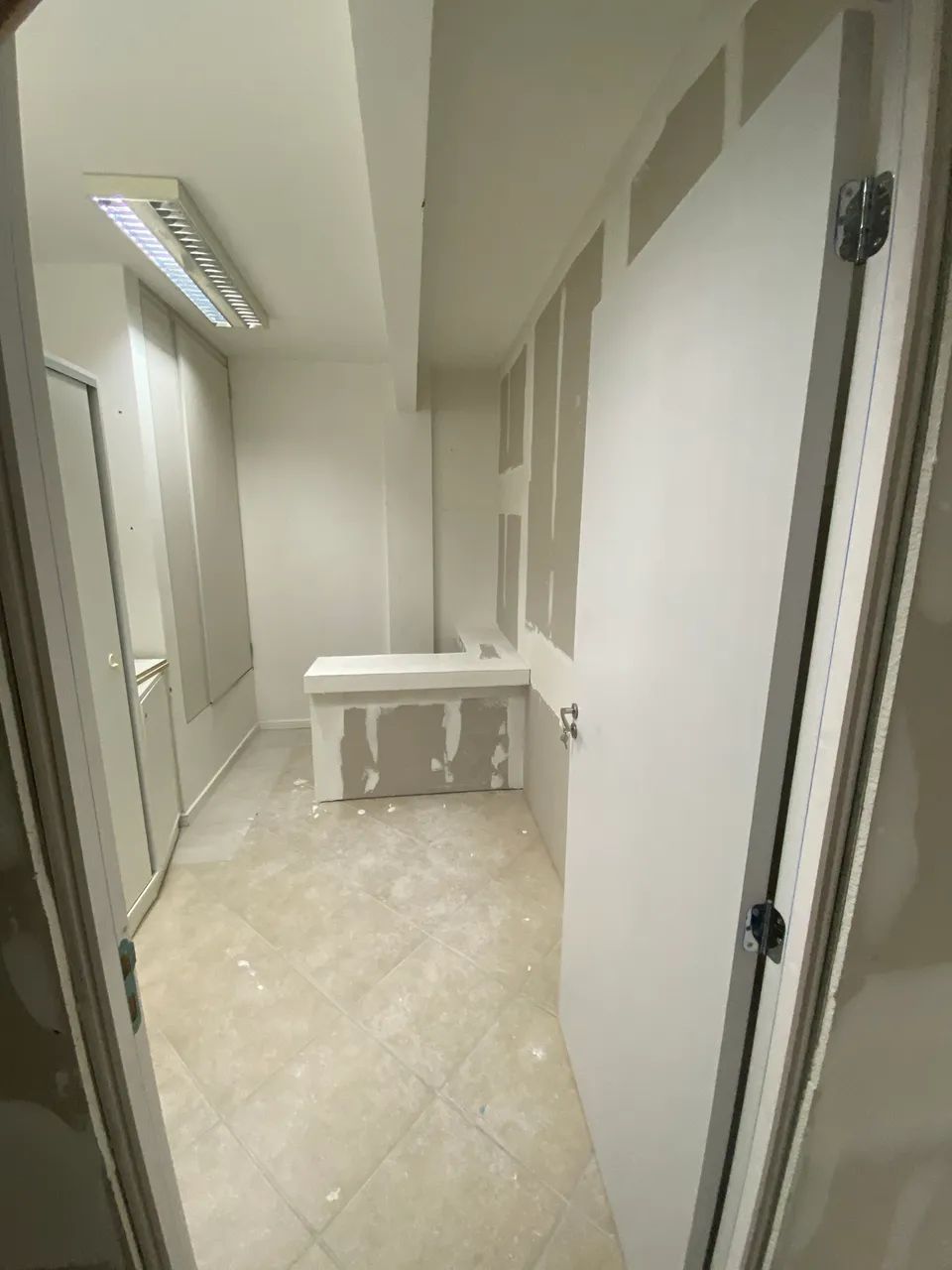 Instalação de drywall - Foto 3