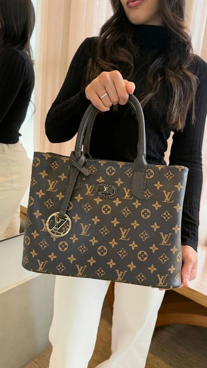 Bolsa - Foto 5