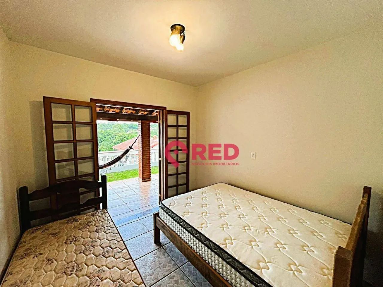 Chácara com 4 quartos à venda, 2112 m² por R$ 1.495.000 - Vitassay - Boituva/SP - Foto 4