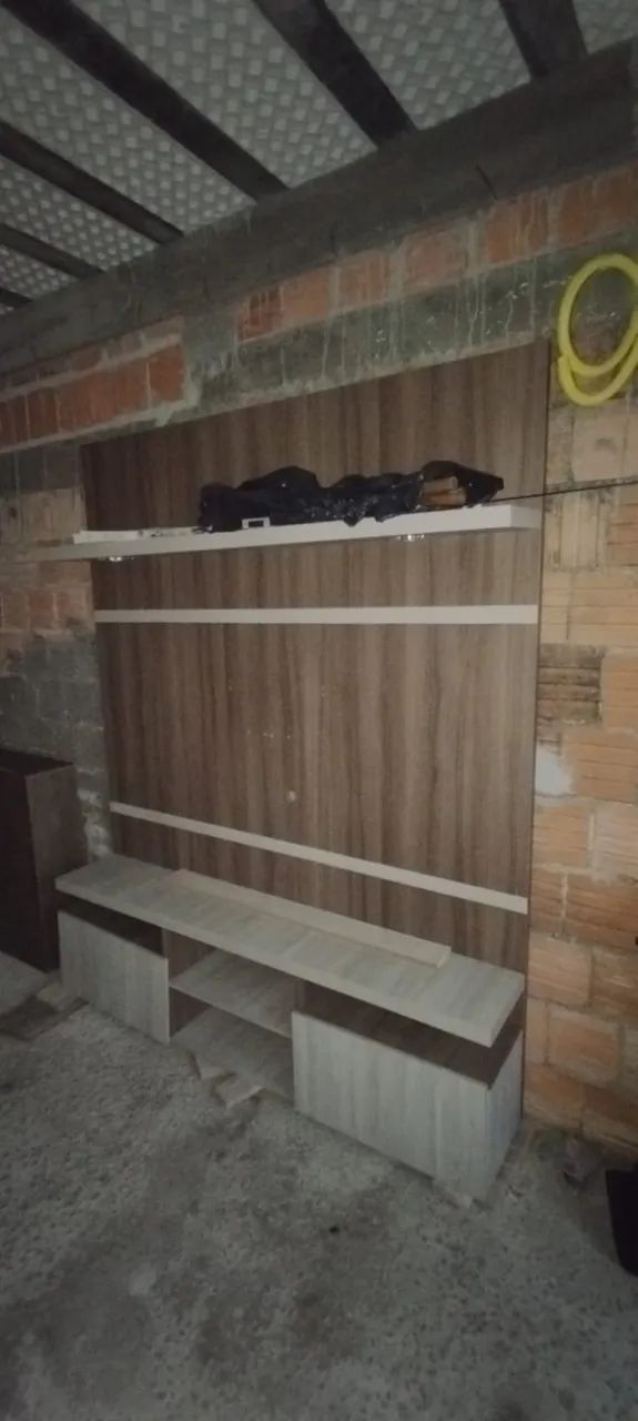 Painel de tv 64176424053377120