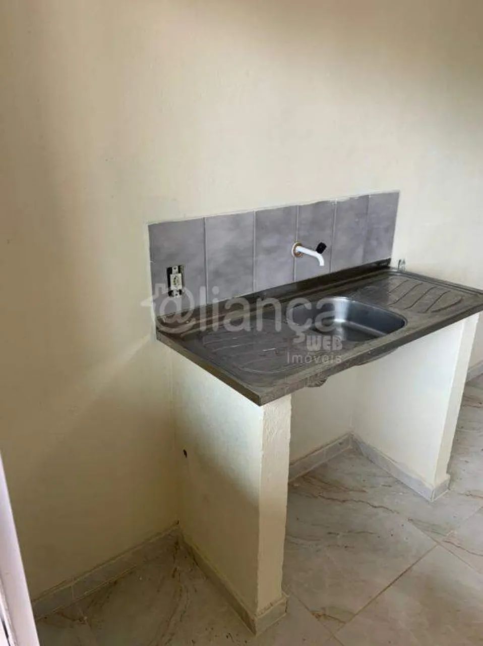 Prédio à venda, Ataíde - Vila Velha/ES - Foto 4