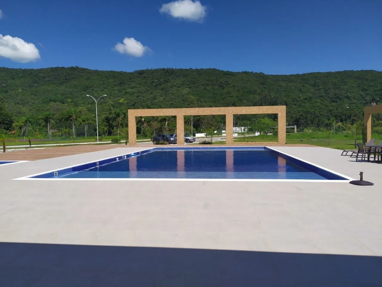 Terreno à venda em Condomínio fechado, no Ratones, Florianópolis/SC.