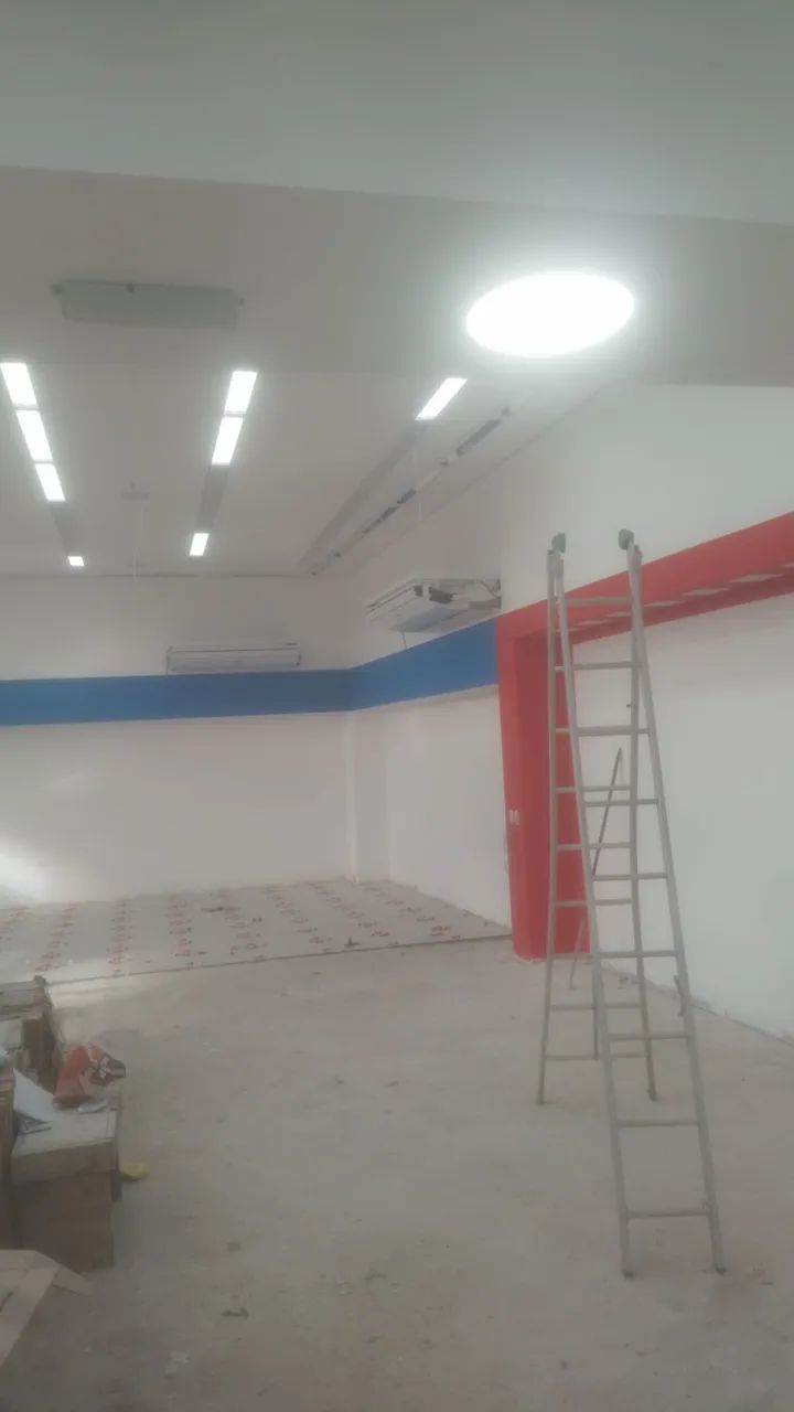 Pintor e pedreiro - Foto 5