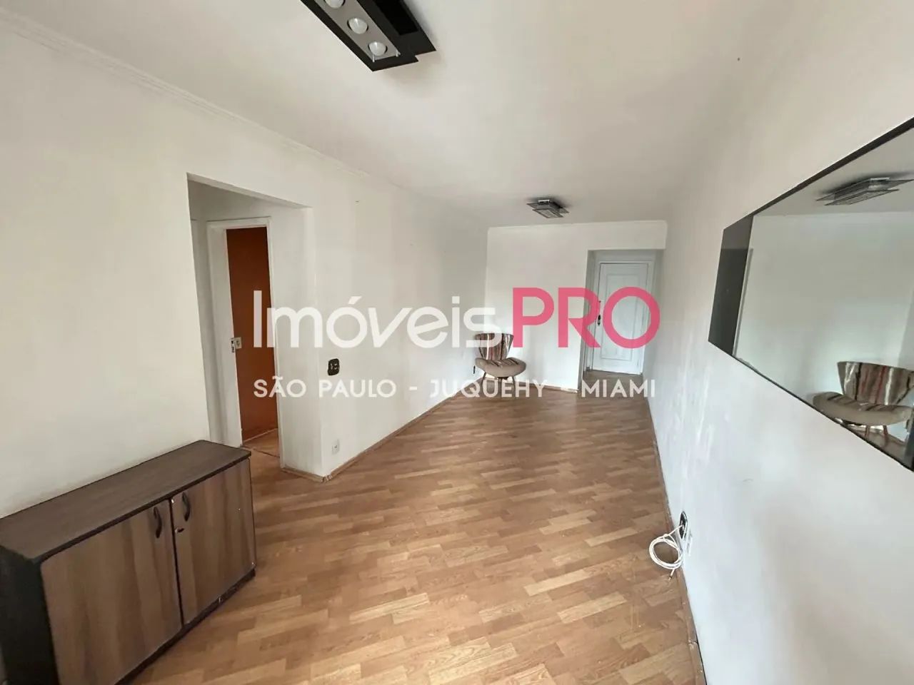 Ótimo apartamento na Pompéia !