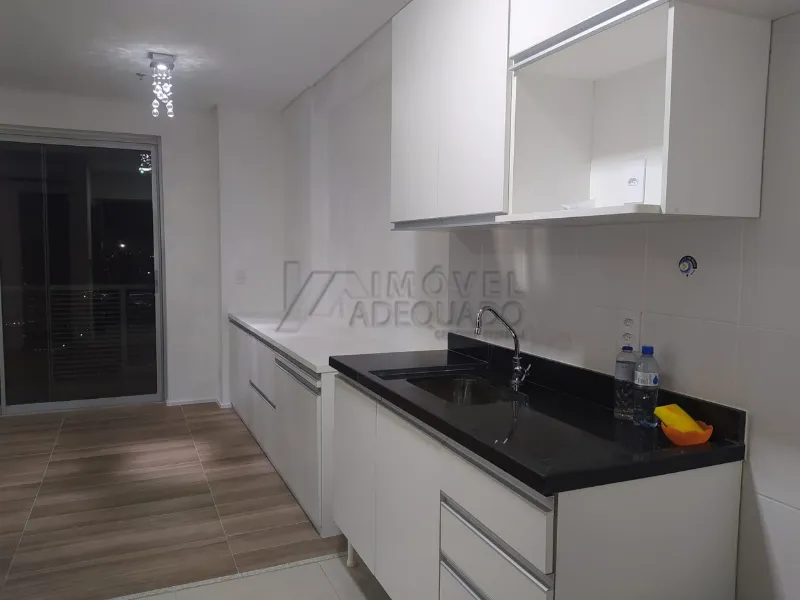 Studio para venda possui 32 m² Em Centro - Osasco/SP